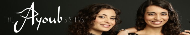 artist banner