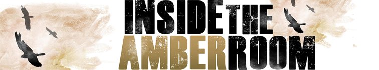 artist banner