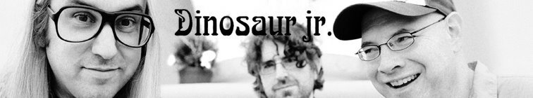 artist banner