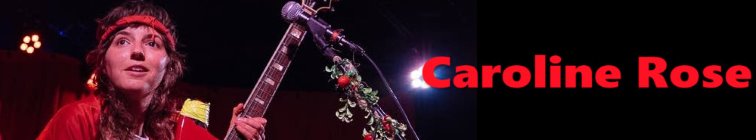 artist banner