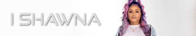 artist banner