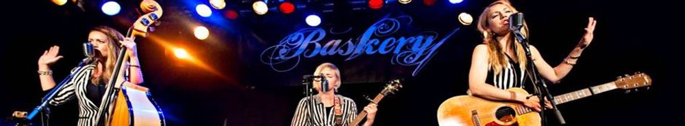 Baskery — Photo