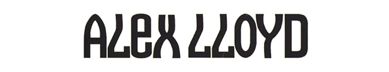 artist banner