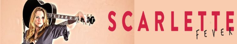 artist banner