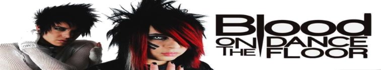 artist banner