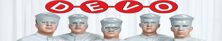 artist banner