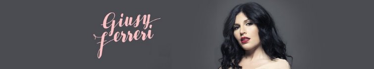 artist banner
