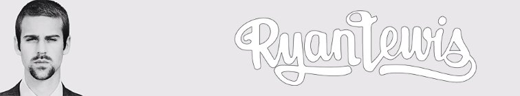 artist banner