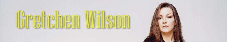 artist banner