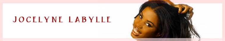 artist banner