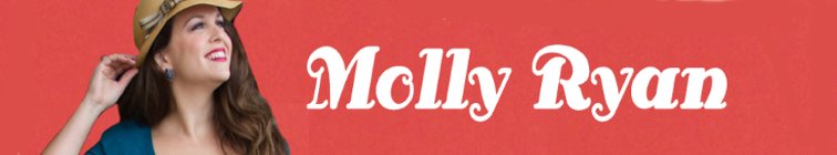artist banner