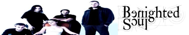 artist banner