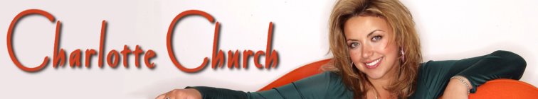 artist banner