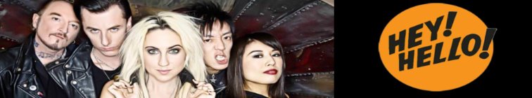 artist banner