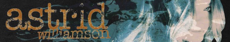 artist banner