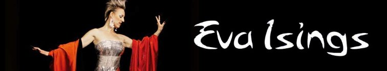 artist banner