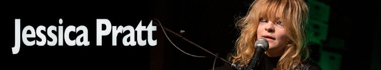 artist banner