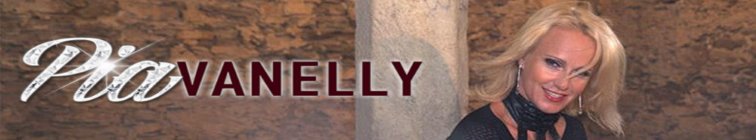 artist banner