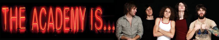artist banner