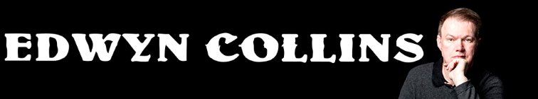 artist banner