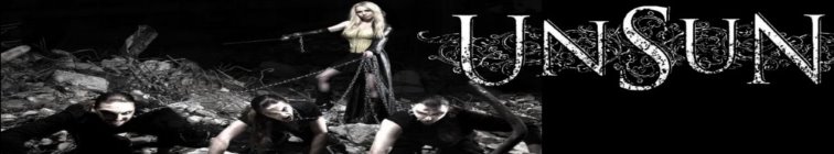 artist banner