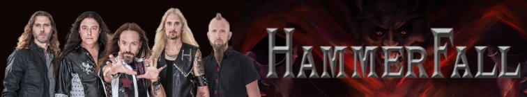 artist banner