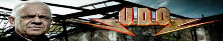 artist banner
