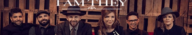 artist banner