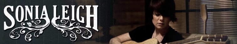 artist banner