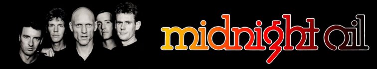artist banner