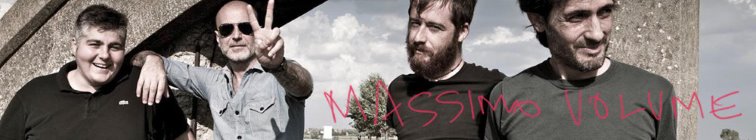 artist banner