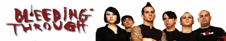 artist banner