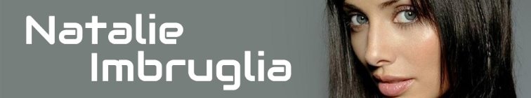 artist banner
