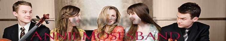 artist banner