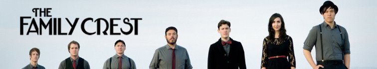 artist banner