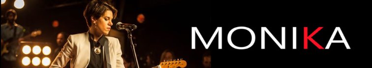 artist banner