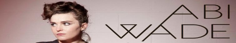artist banner