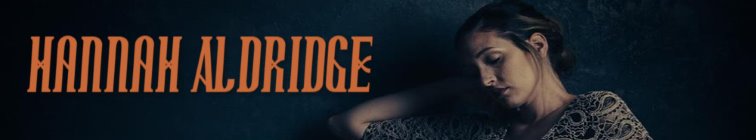 artist banner