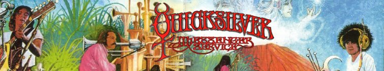 artist banner