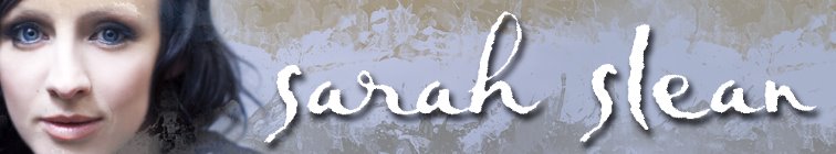 artist banner