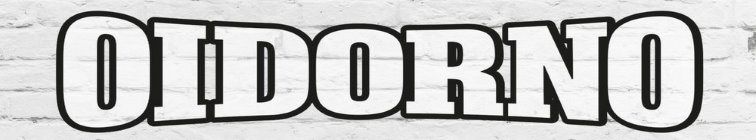 artist banner