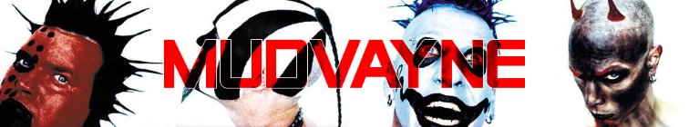 artist banner