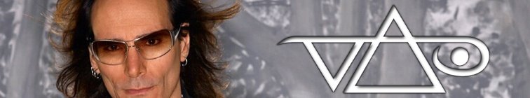 artist banner