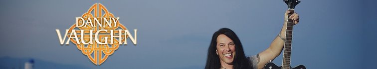 artist banner