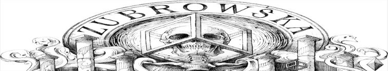 artist banner