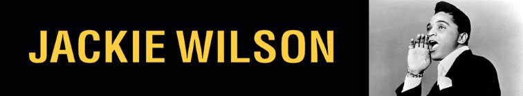 artist banner