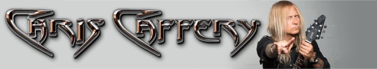 artist banner