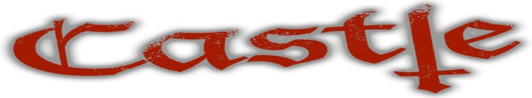 artist banner