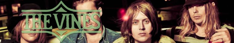artist banner