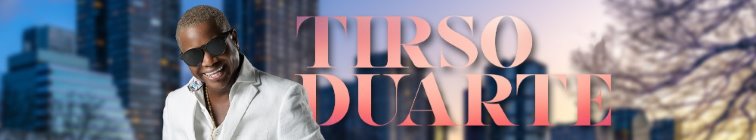 artist banner